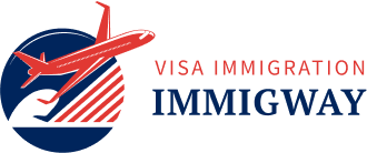 ВНЖ в Болгарии