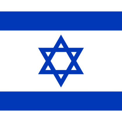 Flag_of_Israel.svg