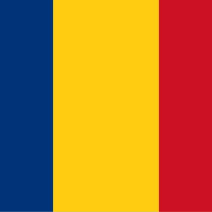 Flag_of_Romania.svg