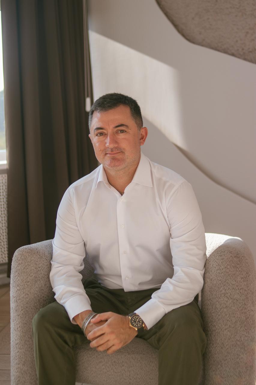 Специалист по гражданству Польши