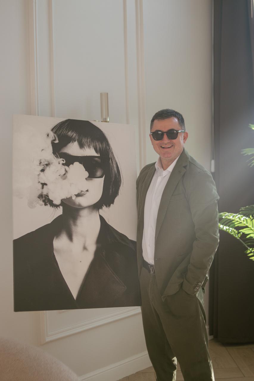 Экспертиза по польскому гражданству