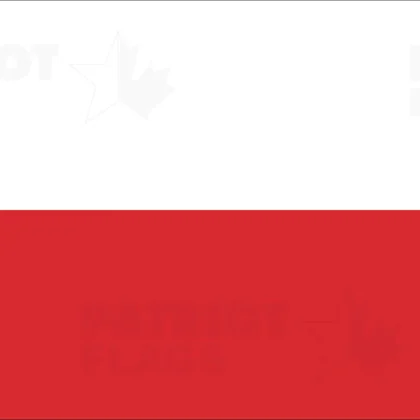 Poland-Patriot